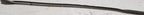 Engine Oil Dipstick for Ford F250 F350 V8 (1998–2001) F81E-6750-CE