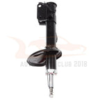 Strut Assembly Kit for Hyundai Tucson (2005–2010)