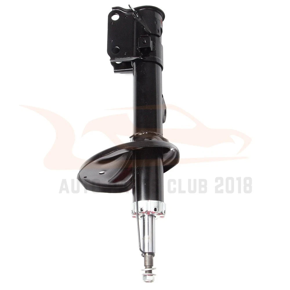 Strut Assembly Kit for Hyundai Tucson (2005–2010)