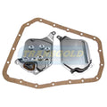 Auto Transmission Filter Kit for Suzuki Liana 1.6L M16A (2002)