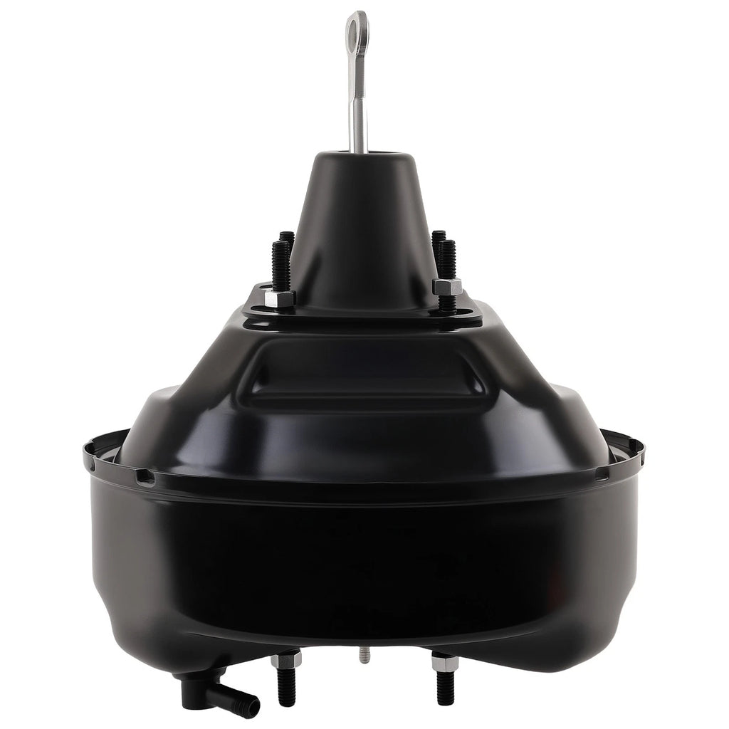 Power Brake Booster for Ford Bronco F-150 F-250 (1984–1988)