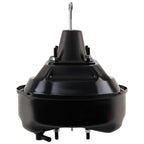 Power Brake Booster for Ford Bronco F-150 F-250 (1984–1988)