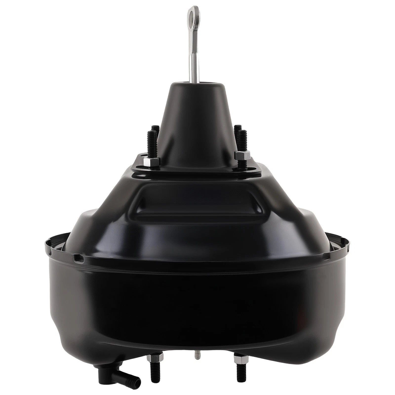 Power Brake Booster for Ford Bronco F-150 F-250 (1984–1988)