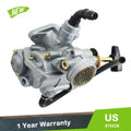 Carburetor for Honda ST90 Trail Sport (1973–1975)
