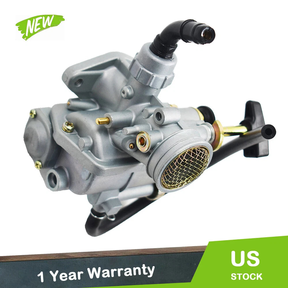 Carburetor for Honda ST90 Trail Sport (1973–1975)