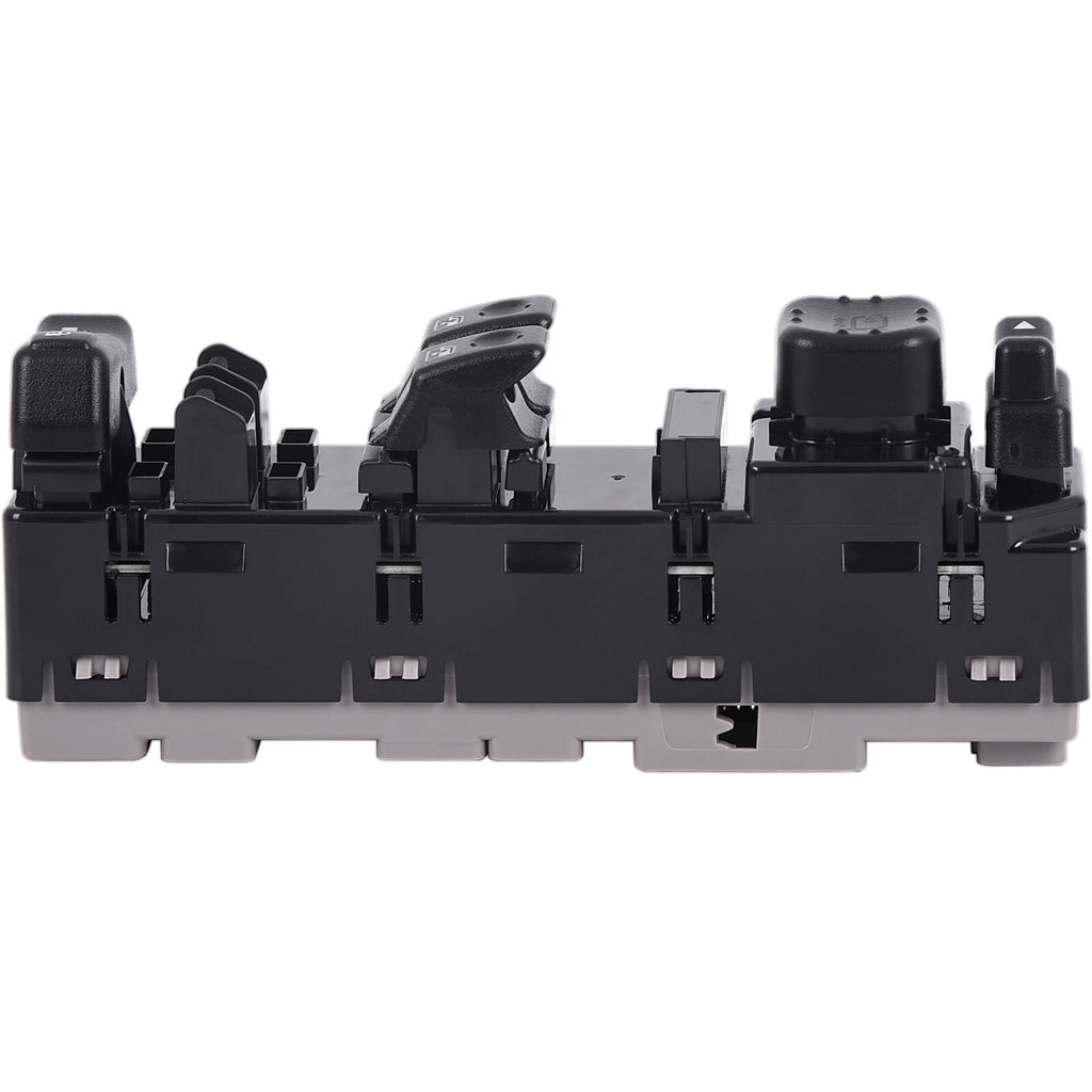 Master Power Window Switch for Cadillac Chevrolet GMC