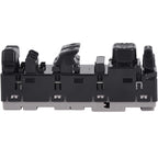 Master Power Window Switch for Cadillac Chevrolet GMC