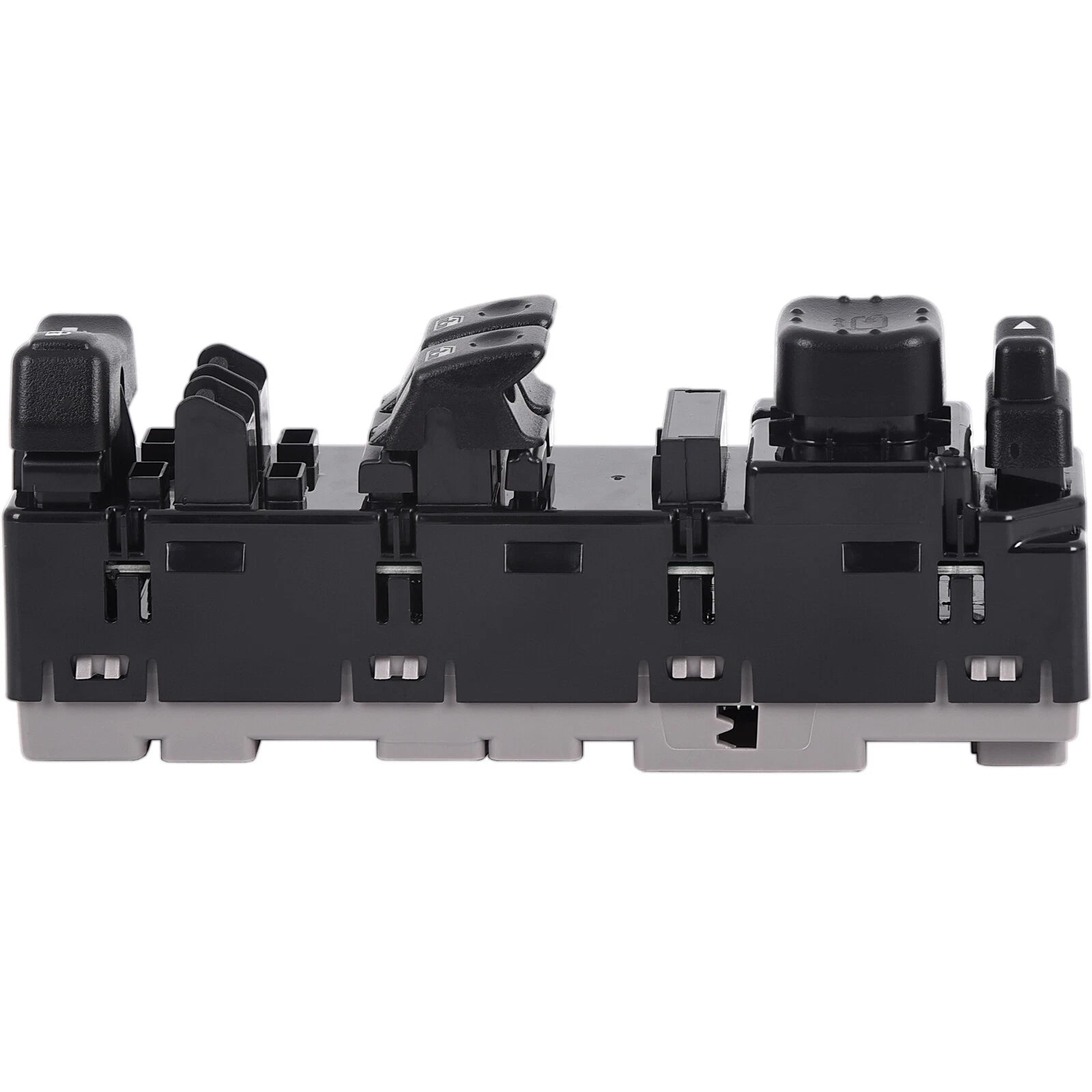 Master Power Window Switch for Cadillac Chevrolet GMC