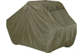 Waterproof ATV Cover for Kawasaki Brute Force 750 4x4i (2005–2023)