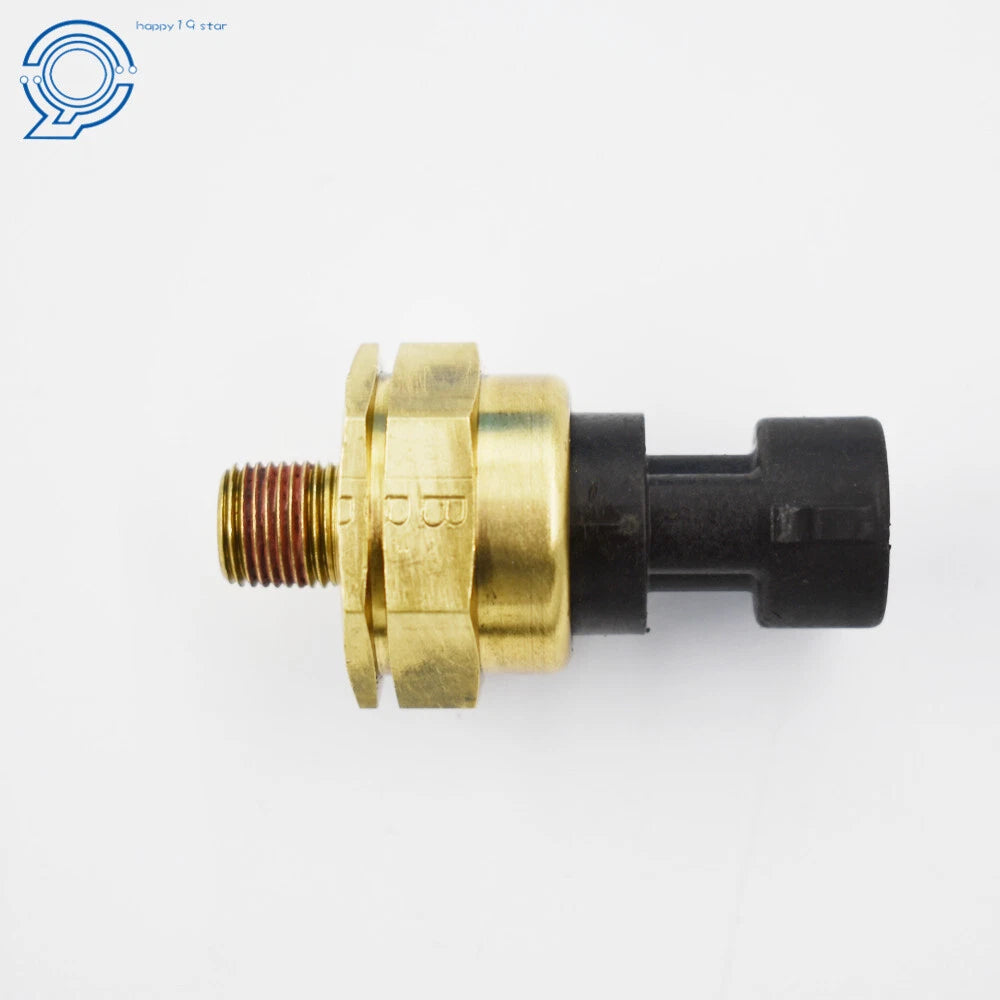 Water Pressure Sender Sensor Switch for Mercruiser Inboard 