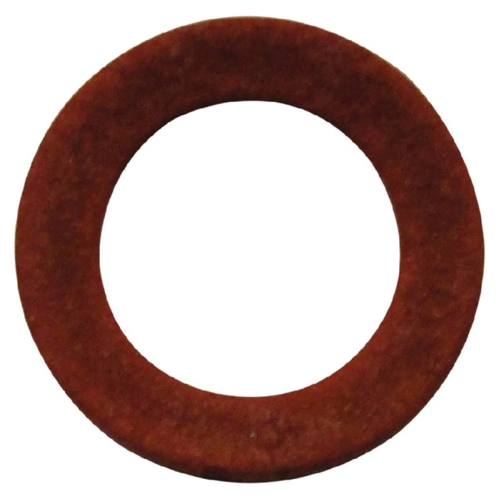 Valve Stem to Carb Gasket for Ford (NCA99180B)