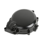 Left Engine Stator Crankcase Cover for Suzuki Hayabusa GSX1300R (1999-2024)