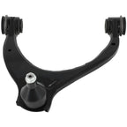 Set of 12 Control Arms with Ball Joints for Chevrolet Suburban (2016–2020)