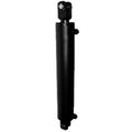 Double Acting Cylinder for Hercules 2500 & 3000 PSI (HCW-2006)