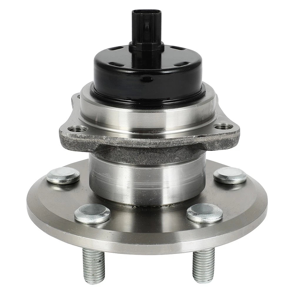 Rear Wheel Hub & Bearing Assembly for Toyota Corolla Matrix Celica