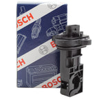 Bosch Air Mass Sensor 0280218417 for BMW X5 X6 (2007–2019)