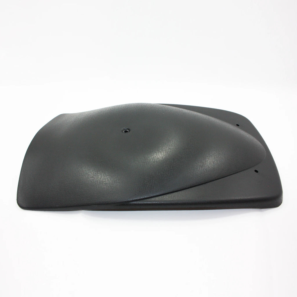 Mud Guard Cover Fender for 150cc 250cc Quad Dirt Bike ATV Go Kart