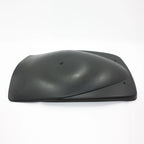 Mud Guard Cover Fender for 150cc 250cc Quad Dirt Bike ATV Go Kart