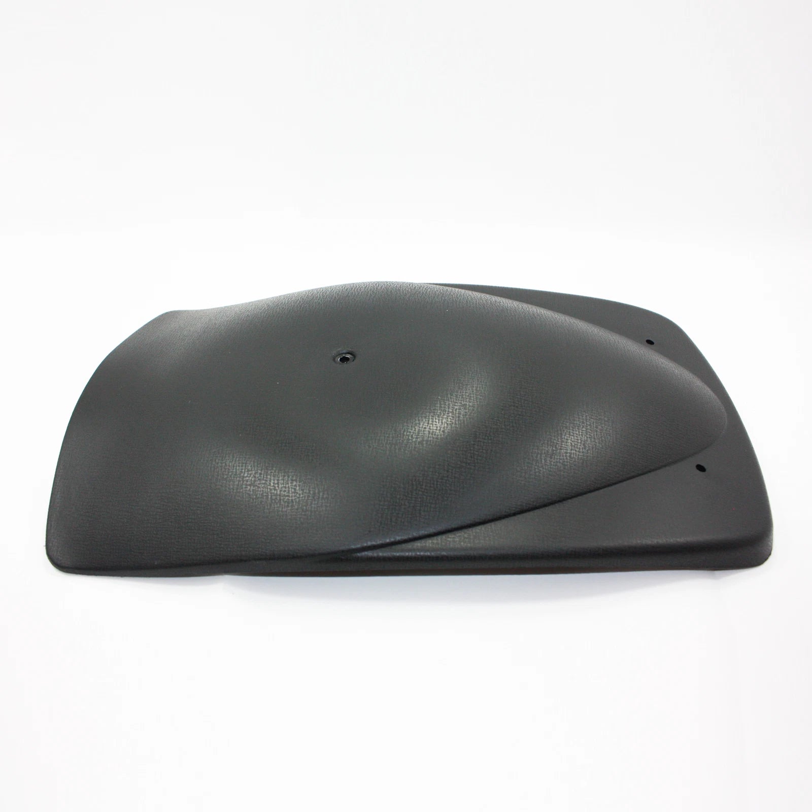 Mud Guard Cover Fender for 150cc 250cc Quad Dirt Bike ATV Go Kart
