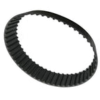 Replacement Belt for Table Saw Models 34674, 36610, 36600 (TS300)