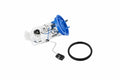 Genuine OEM Fuel Pump & Sender Assembly for BMW M3 (2001–2006) 16142229684