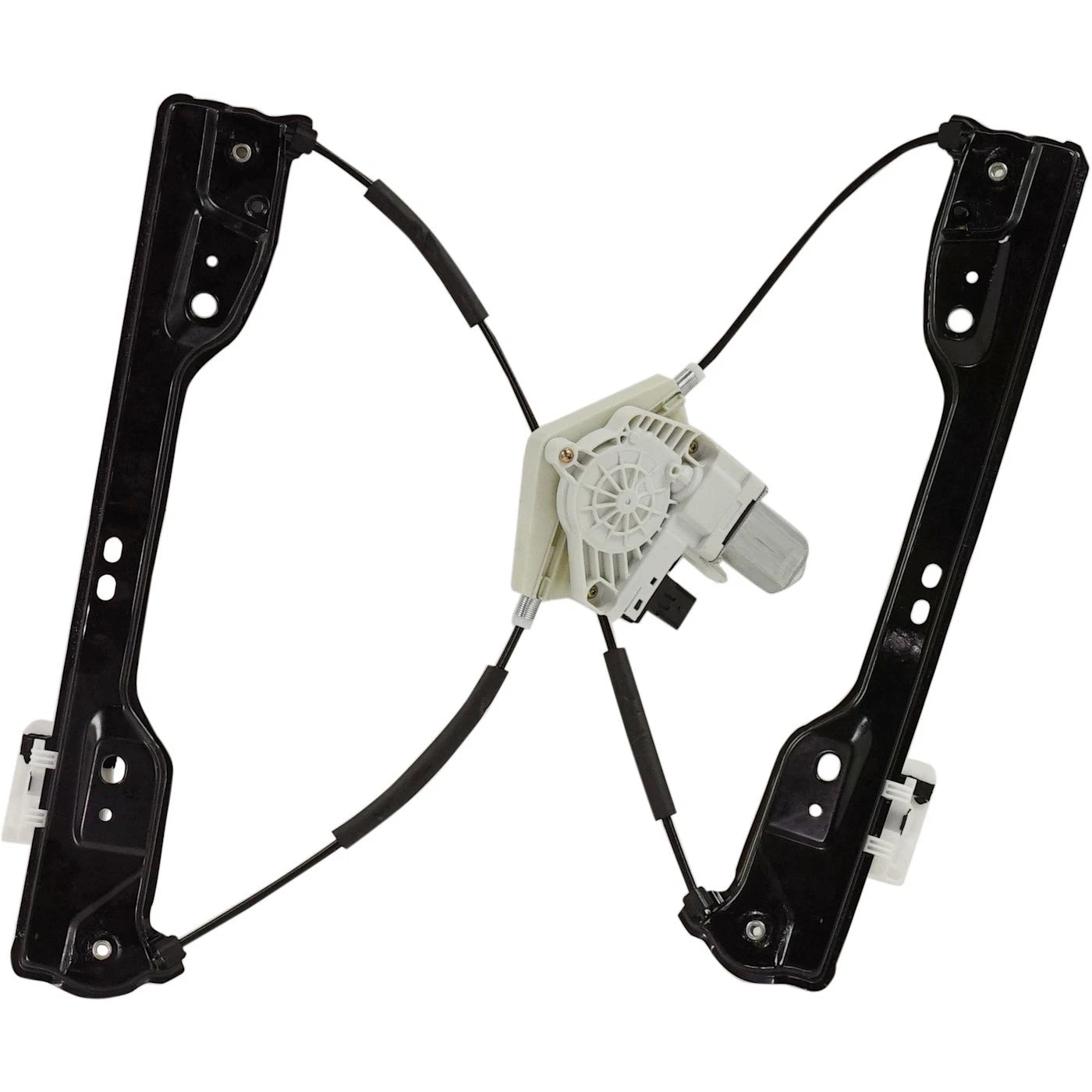 Window Regulator Assembly for Dodge Journey (2009–2020)