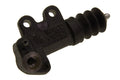 Clutch Slave Cylinder for Nissan Frontier (2005–2007)