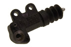 Clutch Slave Cylinder for Nissan Frontier (2005–2007)
