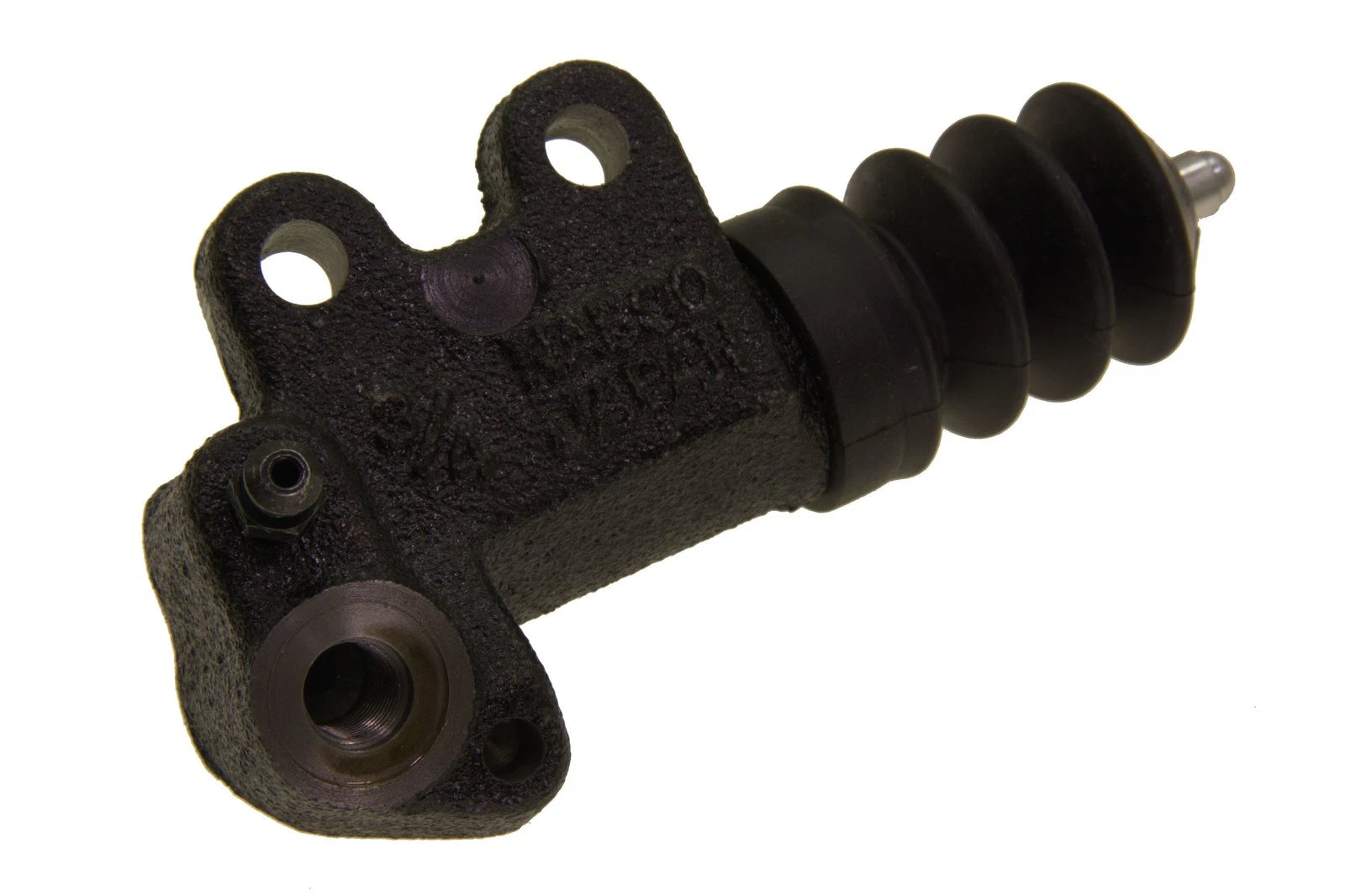 Clutch Slave Cylinder for Nissan Frontier (2005–2007)