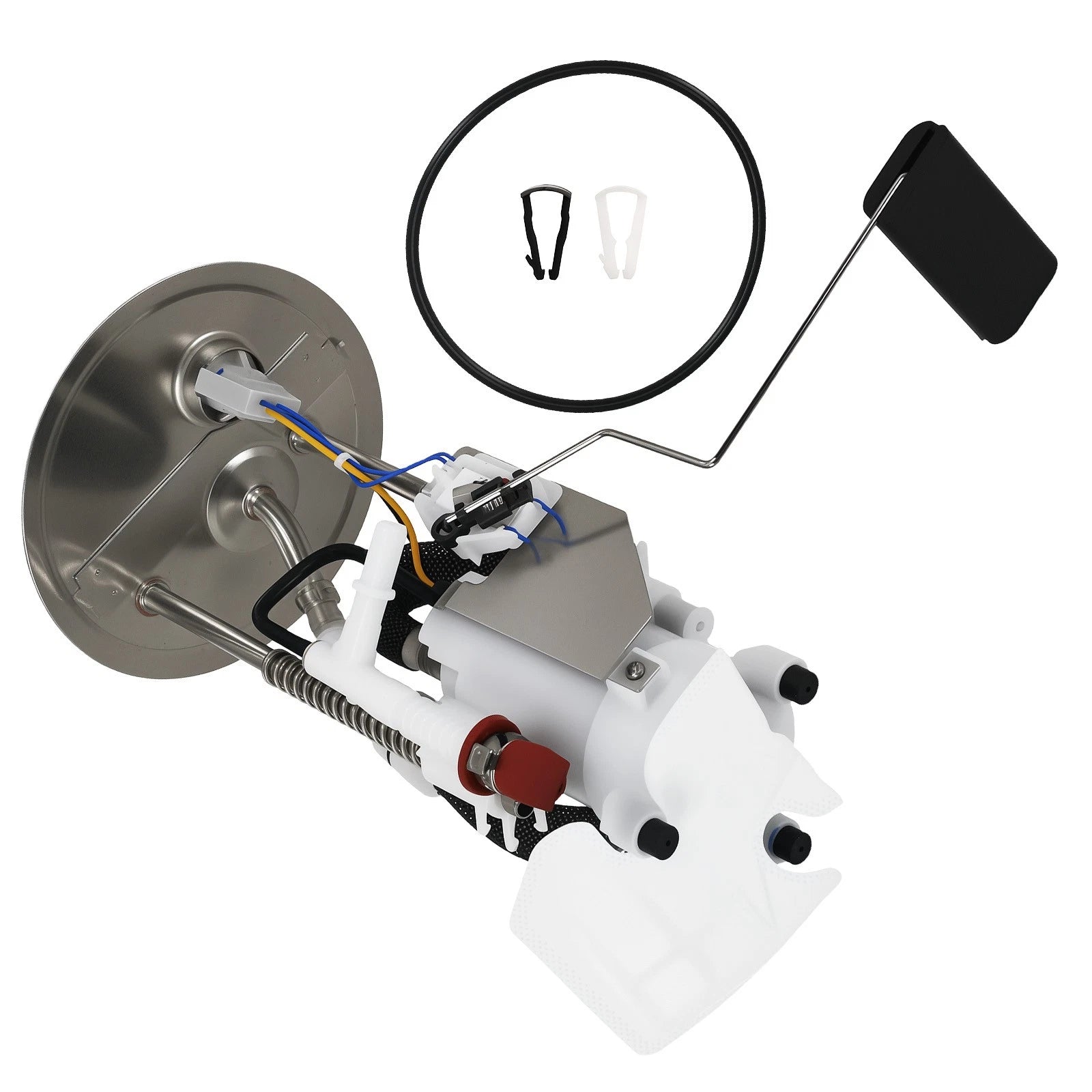 Electric Fuel Pump Module for Ford Mustang V6/V8 (2005)