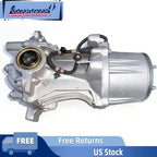 Rear Axle Differential Carrier Assembly for Mazda CX-5, CX-9 (2018–2024) KA0327020