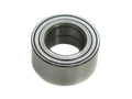 Front Wheel Bearing for Suzuki Forenza (2004–2008) CN745MY