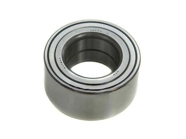 Front Wheel Bearing for Suzuki Forenza (2004–2008) CN745MY