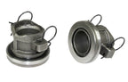 Clutch Kit for Dodge Dakota Mitsubishi Raider (2001-2009)