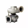 Turbo HX55W Turbocharger 4089856 for Cummins QSM11 (TIER 3)