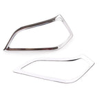 Saddlebag Light Accent for Honda Goldwing GL1800 (2001-2005)