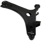 2X Front Lower Control Arm & Ball Joints for Subaru Forester (2009–2013)