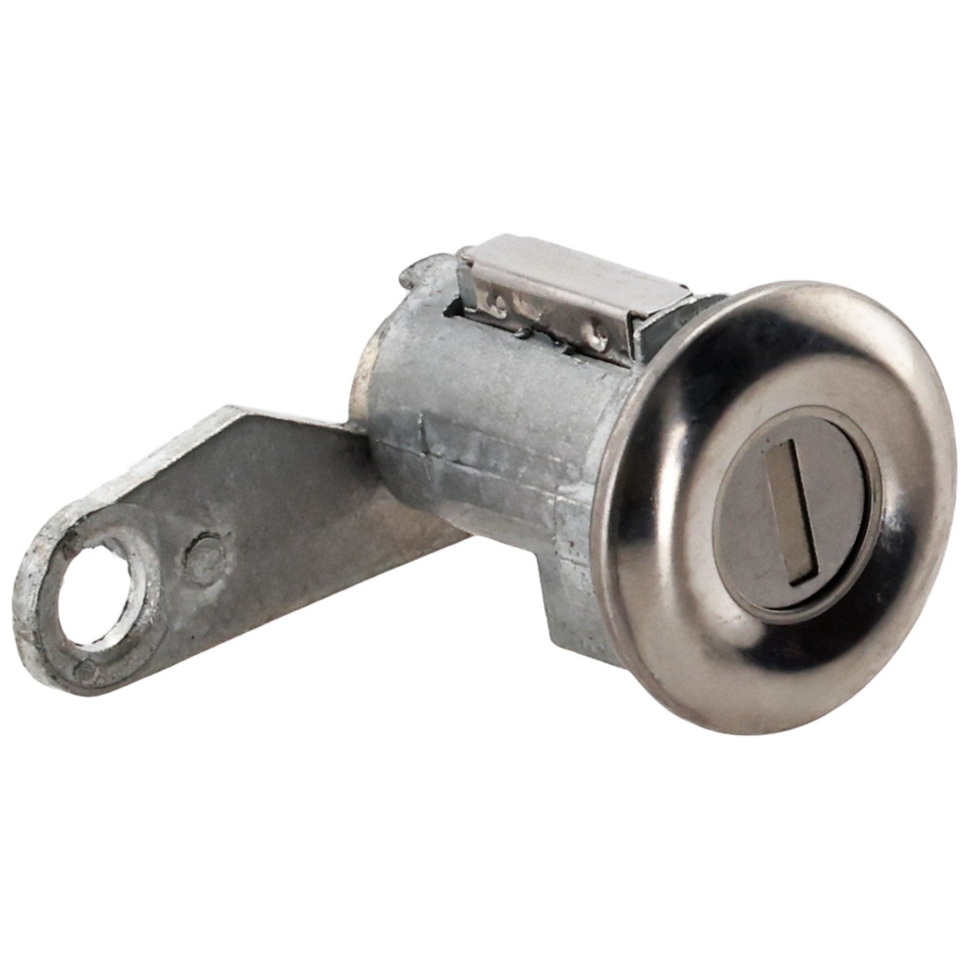 Set of 2 Door Locks for Ford E-Series Van, F-Series Truck