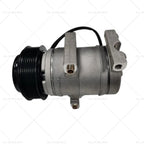 AC Compressor for Mazda BT50 UP UR 3.2L 2.2L (2011–2019)