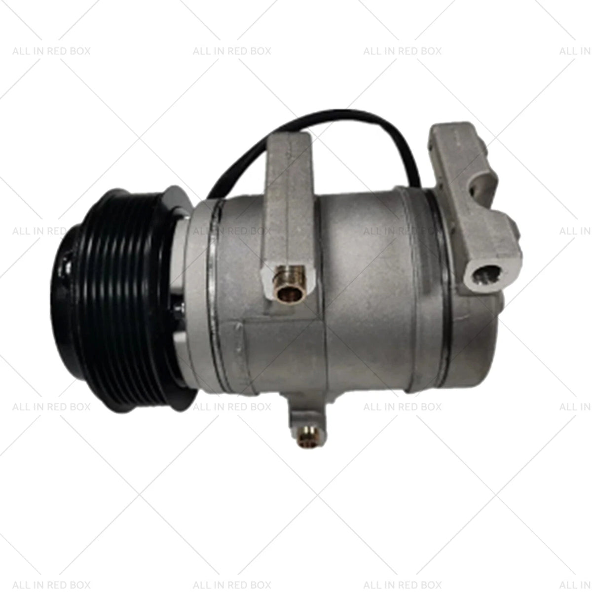 AC Compressor for Mazda BT50 UP UR 3.2L 2.2L (2011–2019)