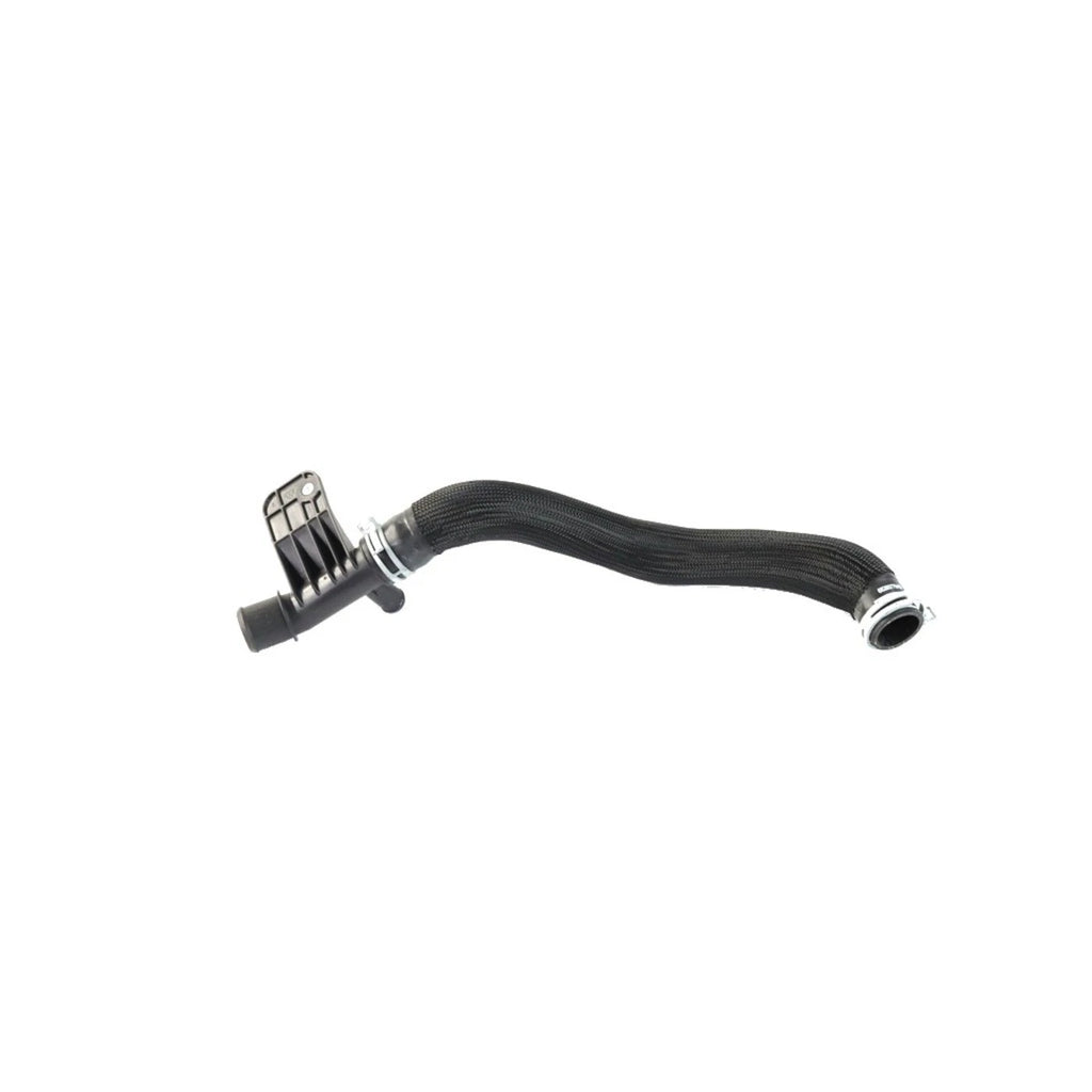 Lower Radiator Hose for Jeep Wrangler JK (2018)