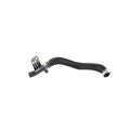 Lower Radiator Hose for Jeep Wrangler JK (2018)