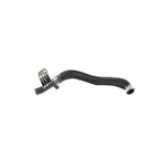 Lower Radiator Hose for Jeep Wrangler JK (2018)