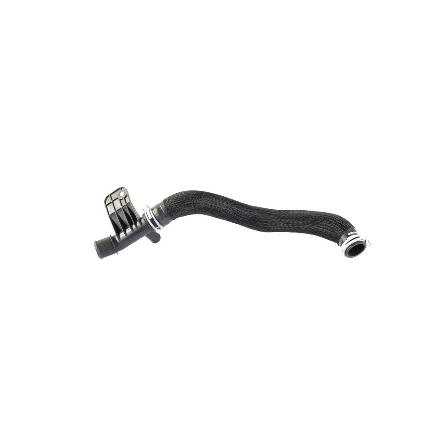 Lower Radiator Hose for Jeep Wrangler JK (2018)