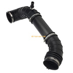 Intake Duct Tube Assembly 1240770 for Polaris RZR XP 1000 / XP 4 1000 (2014–2023)