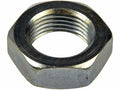 Front Spindle Nut for Mazda B2500 RWD (1998–2001) Y837YQ