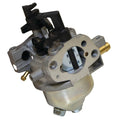 520-704 Carburetor for