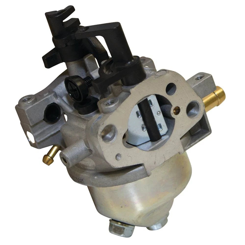 520-704 Carburetor for