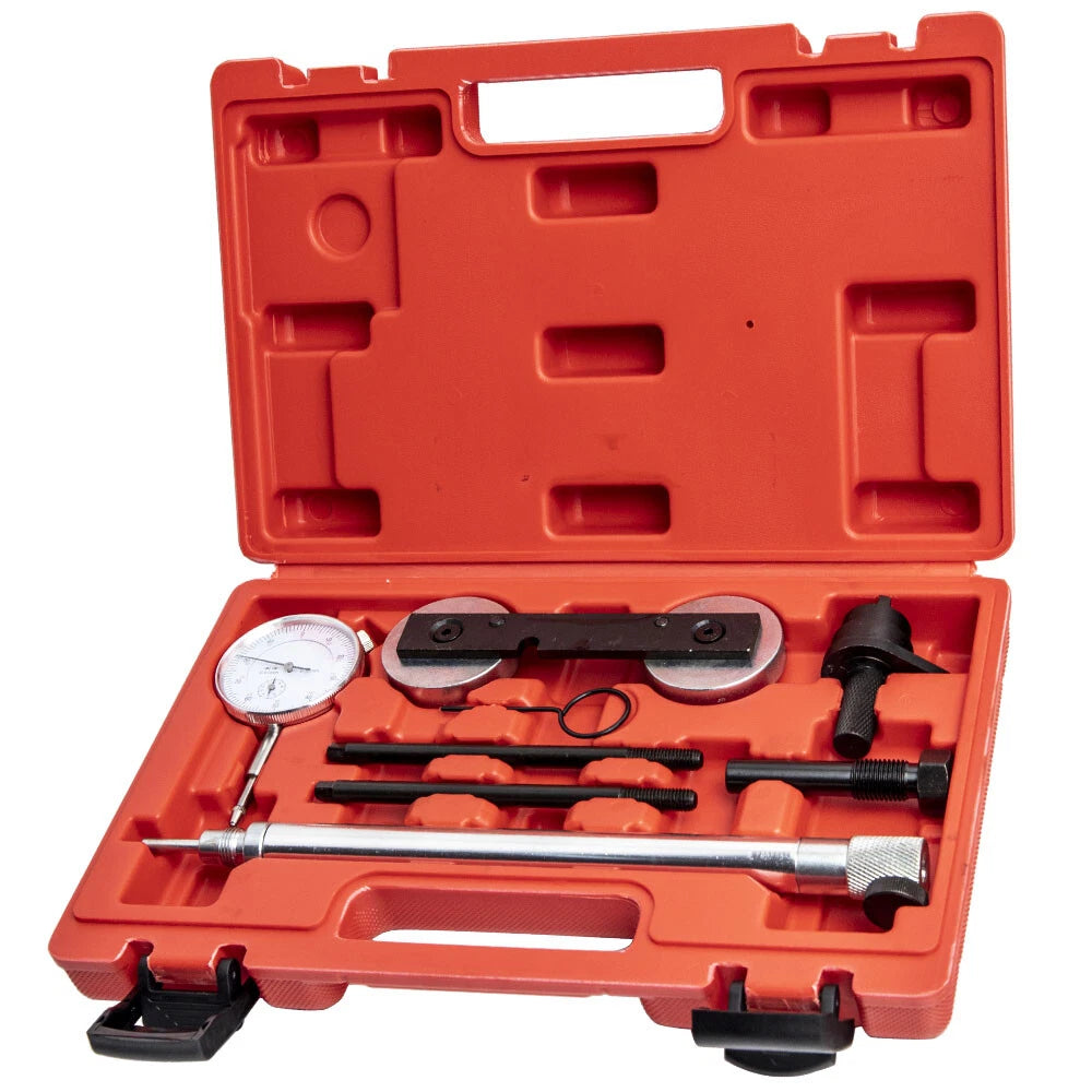 Engine Timing Tool Kit for VW Beetle, Eos, Golf 1.2 1.4 TSI 1.6 FSI (2000–2023)