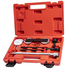 Engine Timing Tool Kit for VW Beetle, Eos, Golf 1.2 1.4 TSI 1.6 FSI (2000–2023)